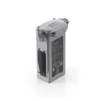 DJI Matrice 4D Series Battery