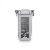 DJI Matrice 4D Series Battery
