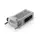 DJI Matrice 4D Series Battery