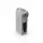 DJI Matrice 4D Series Battery