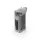DJI Matrice 4D Series Battery
