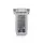 DJI Matrice 4D Series Battery
