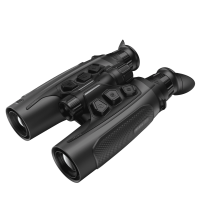 HIKMICRO Habrok HE25L 4K 2.0 Thermal Imaging Camera