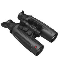 HIKMICRO Habrok HE25L 4K 2.0 Thermal Imaging Camera