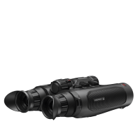 HIKMICRO Habrok HE25L 4K 2.0 Thermal Imaging Camera