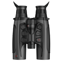 HIKMICRO Habrok HE25L 4K 2.0 Thermal Imaging Camera