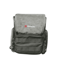 HIKMICRO Habrok HE25L 4K 2.0 Thermal Imaging Camera