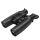 HIKMICRO Habrok HE25L 4K 2.0 Thermal Imaging Camera