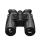 HIKMICRO Habrok HE25L 4K 2.0 Thermal Imaging Camera