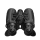 HIKMICRO Habrok HE25L 4K 2.0 Thermal Imaging Camera