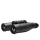 HIKMICRO Habrok HE25L 4K 2.0 Thermal Imaging Camera