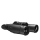 HIKMICRO Habrok HE25L 4K 2.0 Thermal Imaging Camera