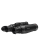 HIKMICRO Habrok HE25L 4K 2.0 Thermal Imaging Camera
