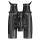 HIKMICRO Habrok HE25L 4K 2.0 Thermal Imaging Camera