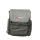HIKMICRO Habrok HE25L 4K 2.0 Thermal Imaging Camera