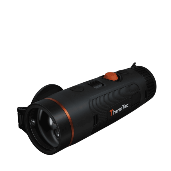 ThermTec WILD 635L Pro Thermal Imaging Camera
