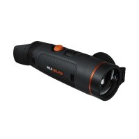 ThermTec WILD 635L Pro Thermal Imaging Camera