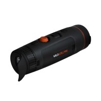 ThermTec WILD 635L Pro W&auml;rmebildkamera
