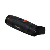 ThermTec WILD 635L Pro W&auml;rmebildkamera