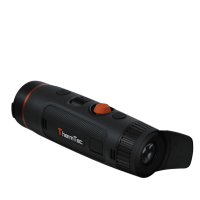 ThermTec WILD 635L Pro Thermal Imaging Camera