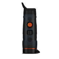 ThermTec WILD 635L Pro Thermal Imaging Camera
