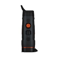 ThermTec WILD 635L Pro W&auml;rmebildkamera