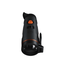 ThermTec WILD 635L Pro Thermal Imaging Camera