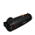 ThermTec WILD 635L Pro Thermal Imaging Camera