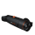 ThermTec WILD 635L Pro Thermal Imaging Camera