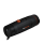 ThermTec WILD 635L Pro Thermal Imaging Camera
