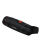 ThermTec WILD 635L Pro Thermal Imaging Camera