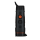 ThermTec WILD 635L Pro Thermal Imaging Camera