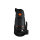 ThermTec WILD 635L Pro Thermal Imaging Camera