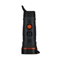 ThermTec WILD 650L Pro Thermal Imaging Camera