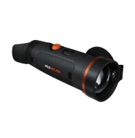 ThermTec WILD 650L Pro Thermal Imaging Camera