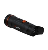 ThermTec WILD 650L Pro Thermal Imaging Camera