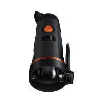 ThermTec WILD 650L Pro Thermal Imaging Camera