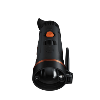 ThermTec WILD 650L Pro Thermal Imaging Camera