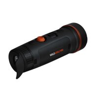 ThermTec WILD 650L Pro Thermal Imaging Camera