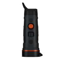 ThermTec WILD 650L Pro Thermal Imaging Camera
