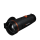 ThermTec WILD 650L Pro Thermal Imaging Camera