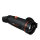 ThermTec WILD 650L Pro Thermal Imaging Camera