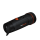 ThermTec WILD 650L Pro Thermal Imaging Camera
