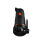 ThermTec WILD 650L Pro Thermal Imaging Camera