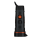 ThermTec WILD 650L Pro Thermal Imaging Camera