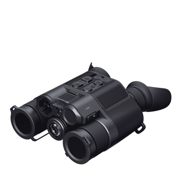 PARD Osprey 4K 2.0 inkl IR-3 940nm