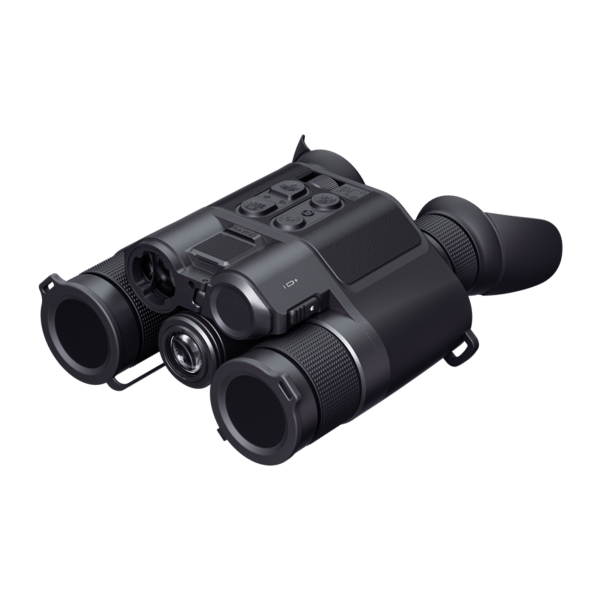 PARD Osprey 4K 2.0 Wärmebildkamera
