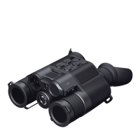 PARD Osprey 4K 2.0 Thermal Imaging Camera