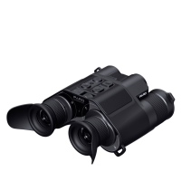 PARD Osprey 4K 2.0 Thermal Imaging Camera