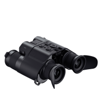 PARD Osprey 4K 2.0 inkl IR-3 940nm